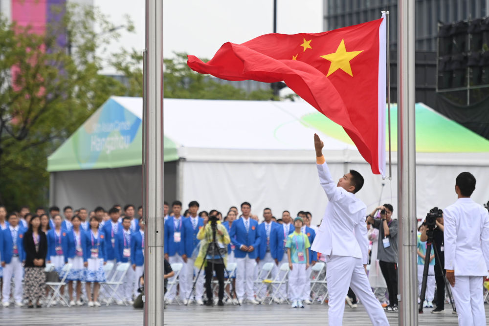 深圳星辰娱乐